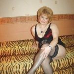 Проститутки таджички Хабаровск